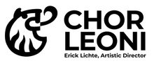 CHOR LEONI to Present 2026/27 Season and Launch New Community Initiative