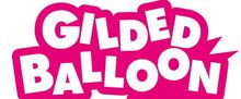 THE GUILTY FEMINIST, RICH HALL & SLAY Among Shows Set For Gilded Balloon 2026 Edinbur