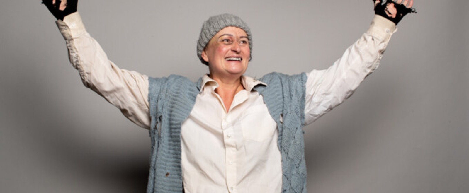 MYRA'S STORY to Play The Everyman Cork