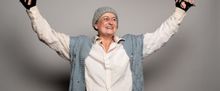 MYRA'S STORY to Play The Everyman Cork