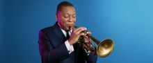 Wynton Marsalis To Headline Festival Napa Valley’s 20th Anniversary Arts For All Ga
