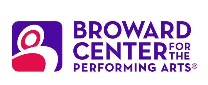 SHINE to Make Debut at Broward Center as Student-Created Musical Theater Program