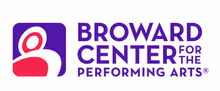 SHINE to Make Debut at Broward Center as Student-Created Musical Theater Program