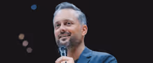 NATE BARGATZE LIVE to Play Wynn's Encore Theater This December