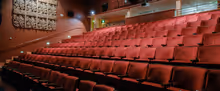 Stephen Joseph Theatre Awarded Funding For Refurbishment