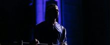 PERICLES: IN CONCERT Will Come to Brooklyn