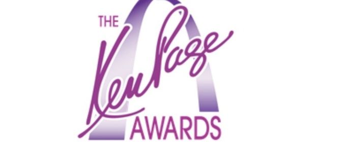 The Ken Page Awards Unveils 2026 Winners at The Fabulous Fox