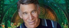 NJPAC to Host A WICKED EVENING WITH THE WIZARD: STEPHEN SCHWARTZ & FRIENDS With Pops 