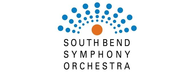 South Bend Symphony Orchestra to Open 2026–27 Season with Strauss + Elgar