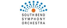 South Bend Symphony Orchestra to Open 2026–27 Season with Strauss + Elgar