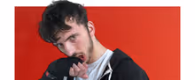 TAP OUT! (OR I'LL HIT YOU AGAIN) to Make Edinburgh Fringe Debut