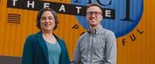 TRAYF and More Set for Next Act Theatre 2026-27 Season