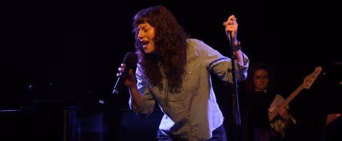 Review: KNOCKIN' BOOTS at The Triad Serves Up Queer Country Realness