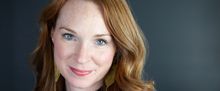 Talent Machine Company Names Kelly Balmaceda as First-Ever Executive Director