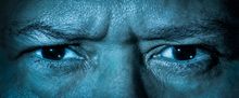 SOME SECRETS SHOULD BE KEPT SECRET Comes to La Mama This March