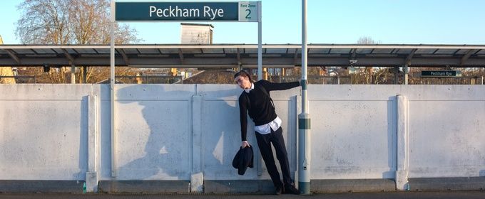 PECKHAM FRINGE 2026 Launches With 30+ Shows at Theatre Peckham's 40th Anniversary