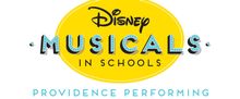 Disney Musicals in Schools Students to Take the Stage at PPAC
