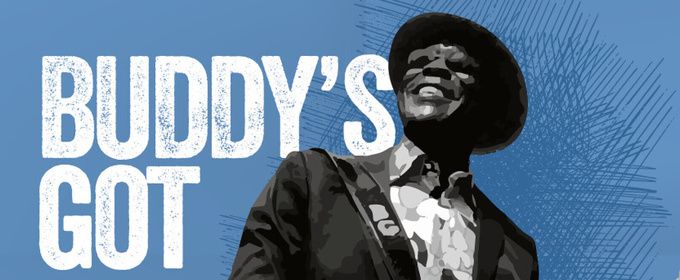 Buddy Guy to be Honored with Star-Studded 90th Birthday Celebration at Radio City Music Hall