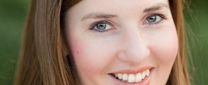 Irene Green Named Director of External Relations at Children's Theatre Company