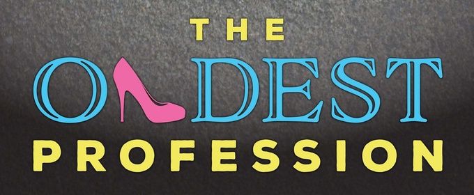 Review: THE OLDEST PROFESSION at Hanover Little Theatre