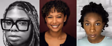 New Jersey Theatre Alliance Reveals Fellows for 2026 Career Accelerator Program