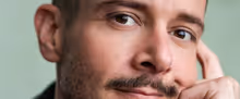 Will Blum to Star in INTO THE WOODS at Arrow Rock Lyceum Theatre