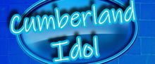 CUMBERLAND IDOL Contest to Take the Stage This Weekend