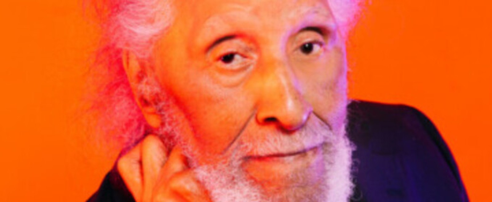 Melissa Aldana, Monty Alexander, Joe Lovano and More Set for Sonny Rollins Celebration of Life