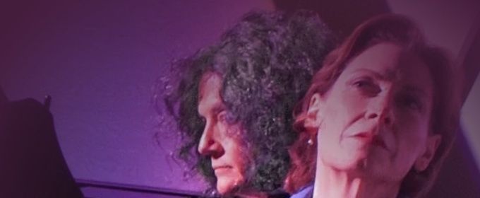 33 VARIATIONS to Open at Theatre Arlington