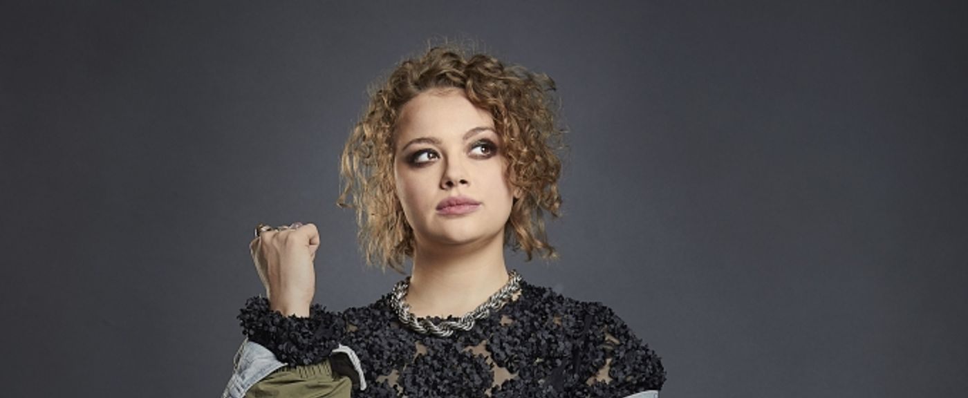 Global Roundup 2/21 - BE MORE CHILL in the UK, HAMILTON in LA and More!  Image