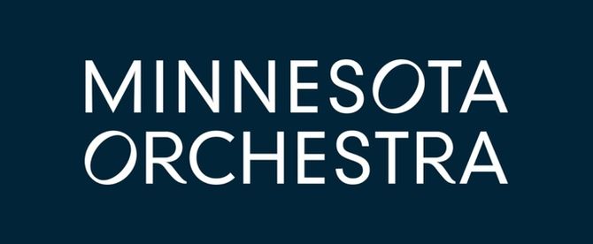 Minnesota Orchestra Dedicates Weekend Concerts to Alex Pretti and Renee Good