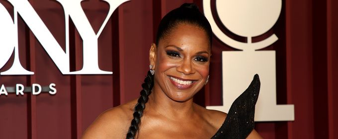 Tony-Winners Audra McDonald, Bernadette Peters & More Set for MPAC 2026-27 Season
