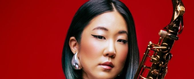 Grace Kelly, Keegan James Blood and More Join Upcoming Spire Center For Performing Arts Lineup