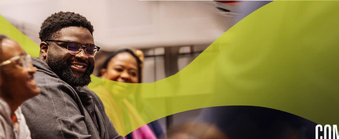 TPAC to Launch COMMUNITY CONVERSATIONS Series on Arts and Well-Being