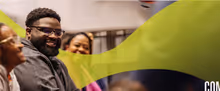 TPAC to Launch COMMUNITY CONVERSATIONS Series on Arts and Well-Being