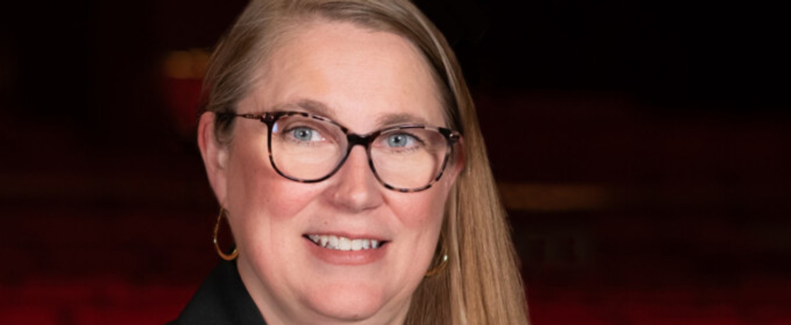 Fox Cities Performing Arts Center Names Tina Broerman Chief Event Operations Officer