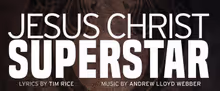 JESUS CHRIST SUPERSTAR to Play Fairfield Theatre Company