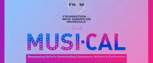 MUSI-CAL to Showcase Five New Musicals at Catalina Jazz Club in Hollywood