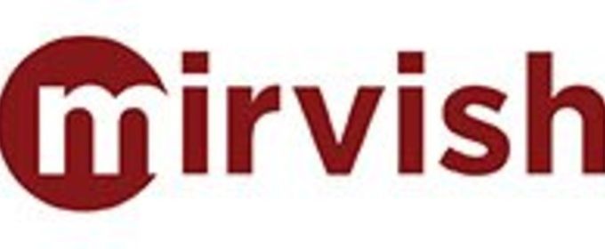 Mirvish Productions to Host Public Guided Walking Tours of Historic Toronto Theatres