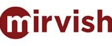 Mirvish Productions to Host Public Guided Walking Tours of Historic Toronto Theatres