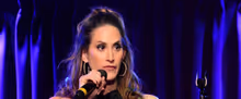 Jennifer Diamond Brings LET ME BE ME to The Green Room 42