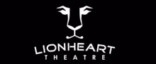 DEAR JACK, DEAR LOUISE, ONE FLEW OVER THE CUCKOO'S NEST & More Set for Lionheart Thea