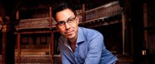 COPLAND & TWAIN to Make NY Premiere at Chelsea Music Festival