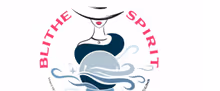 BLITHE SPIRIT to Kick off Penfield Players 61st Season