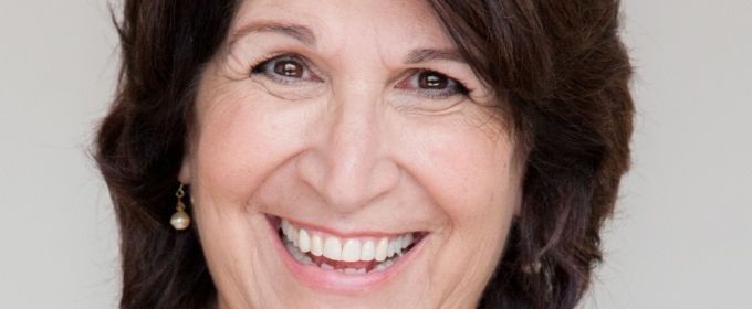 BWW Spotlight Series: Meet Eloise Coopersmith, Creator of the “Home for Mom” Photos