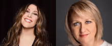 MENOPAUSE THE MUSICAL 2026 Australian Tour Cast Revealed