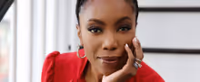 Heather Headley to Perform at Northwestern for Over The Rainbow's 37th Annual Celebra