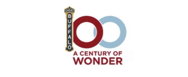 Shea's Spotlight Committee Will Host Meat Raffle Fundraiser