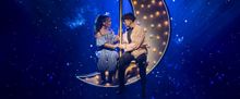 & JULIET UK Tour Welcomes New Cast Members