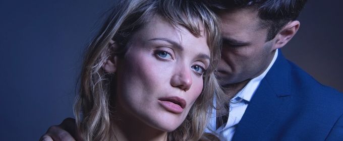 REVIEW: Guest Reviewer Kym Vaitiekus Shares His Thoughts On CONSENT Photos